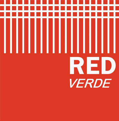 REDverde